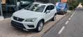 SEAT Ateca 1.4 EcoTSI S&S Xcellence Blanco - thumbnail 9