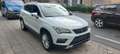 SEAT Ateca 1.4 EcoTSI S&S Xcellence Blanco - thumbnail 7