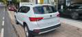 SEAT Ateca 1.4 EcoTSI S&S Xcellence Blanco - thumbnail 4