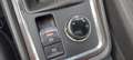 SEAT Ateca 1.4 EcoTSI S&S Xcellence Blanco - thumbnail 3
