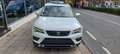 SEAT Ateca 1.4 EcoTSI S&S Xcellence Blanco - thumbnail 8