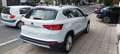 SEAT Ateca 1.4 EcoTSI S&S Xcellence Blanco - thumbnail 5