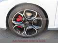 Volkswagen Golf VIII Lim. 2.0 TSI DSG GTI Weiß - thumbnail 14