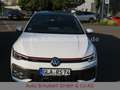 Volkswagen Golf VIII Lim. 2.0 TSI DSG GTI Weiß - thumbnail 15