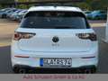Volkswagen Golf VIII Lim. 2.0 TSI DSG GTI Weiß - thumbnail 4