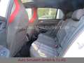 Volkswagen Golf VIII Lim. 2.0 TSI DSG GTI Weiß - thumbnail 6
