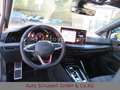 Volkswagen Golf VIII Lim. 2.0 TSI DSG GTI Weiß - thumbnail 8