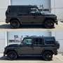 Mercedes-Benz G 350 G350 BlueTEC Station Wagen|Sperren|Standheizung... Schwarz - thumbnail 7