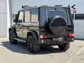 Mercedes-Benz G 350 G350 BlueTEC Station Wagen|Sperren|Standheizung... Schwarz - thumbnail 3