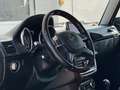 Mercedes-Benz G 350 G350 BlueTEC Station Wagen|Sperren|Standheizung... Schwarz - thumbnail 8