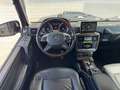 Mercedes-Benz G 350 G350 BlueTEC Station Wagen|Sperren|Standheizung... Schwarz - thumbnail 10