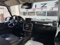 Mercedes-Benz G 350 G350 BlueTEC Station Wagen|Sperren|Standheizung... Schwarz - thumbnail 11