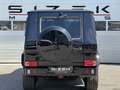 Mercedes-Benz G 350 G350 BlueTEC Station Wagen|Sperren|Standheizung... Schwarz - thumbnail 6
