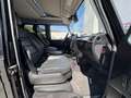 Mercedes-Benz G 350 G350 BlueTEC Station Wagen|Sperren|Standheizung... Schwarz - thumbnail 12