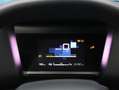 Citroen E-C4 Electric Shine Pack Business 50 kWh | Camera | Winterpakket Zwart - thumbnail 34