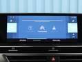 Citroen E-C4 Electric Shine Pack Business 50 kWh | Camera | Winterpakket Zwart - thumbnail 41