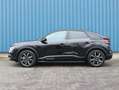 Citroen E-C4 Electric Shine Pack Business 50 kWh | Camera | Winterpakket Zwart - thumbnail 2