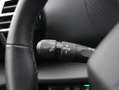 Citroen E-C4 Electric Shine Pack Business 50 kWh | Camera | Winterpakket Zwart - thumbnail 31
