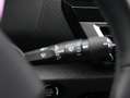 Citroen E-C4 Electric Shine Pack Business 50 kWh | Camera | Winterpakket Zwart - thumbnail 32