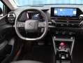 Citroen E-C4 Electric Shine Pack Business 50 kWh | Camera | Winterpakket Zwart - thumbnail 13
