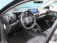 Citroen E-C4 Electric Shine Pack Business 50 kWh | Camera | Winterpakket Zwart - thumbnail 10