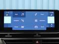 Citroen E-C4 Electric Shine Pack Business 50 kWh | Camera | Winterpakket Zwart - thumbnail 37