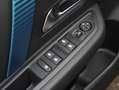 Citroen E-C4 Electric Shine Pack Business 50 kWh | Camera | Winterpakket Zwart - thumbnail 26
