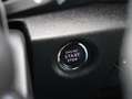 Citroen E-C4 Electric Shine Pack Business 50 kWh | Camera | Winterpakket Zwart - thumbnail 33