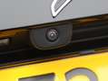 Citroen E-C4 Electric Shine Pack Business 50 kWh | Camera | Winterpakket Zwart - thumbnail 21