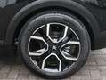 Citroen E-C4 Electric Shine Pack Business 50 kWh | Camera | Winterpakket Zwart - thumbnail 23