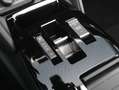 Citroen E-C4 Electric Shine Pack Business 50 kWh | Camera | Winterpakket Zwart - thumbnail 44
