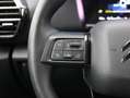 Citroen E-C4 Electric Shine Pack Business 50 kWh | Camera | Winterpakket Zwart - thumbnail 28