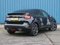 Citroen E-C4 Electric Shine Pack Business 50 kWh | Camera | Winterpakket Zwart - thumbnail 3
