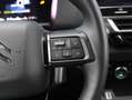 Citroen E-C4 Electric Shine Pack Business 50 kWh | Camera | Winterpakket Zwart - thumbnail 29