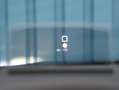 Citroen E-C4 Electric Shine Pack Business 50 kWh | Camera | Winterpakket Zwart - thumbnail 35
