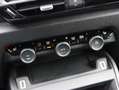Citroen E-C4 Electric Shine Pack Business 50 kWh | Camera | Winterpakket Zwart - thumbnail 43