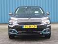 Citroen E-C4 Electric Shine Pack Business 50 kWh | Camera | Winterpakket Zwart - thumbnail 4