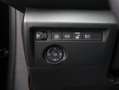 Citroen E-C4 Electric Shine Pack Business 50 kWh | Camera | Winterpakket Zwart - thumbnail 27