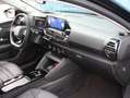 Citroen E-C4 Electric Shine Pack Business 50 kWh | Camera | Winterpakket Zwart - thumbnail 8