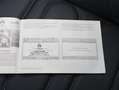 Citroen E-C4 Electric Shine Pack Business 50 kWh | Camera | Winterpakket Zwart - thumbnail 45
