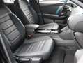 Citroen E-C4 Electric Shine Pack Business 50 kWh | Camera | Winterpakket Zwart - thumbnail 9