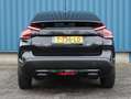 Citroen E-C4 Electric Shine Pack Business 50 kWh | Camera | Winterpakket Zwart - thumbnail 7