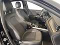 Mercedes-Benz GLA 180 180d Sport Plus Noir - thumbnail 20