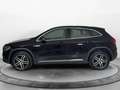 Mercedes-Benz GLA 180 180d Sport Plus Noir - thumbnail 3