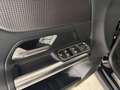 Mercedes-Benz GLA 180 180d Sport Plus Noir - thumbnail 23