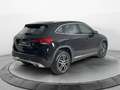 Mercedes-Benz GLA 180 180d Sport Plus Zwart - thumbnail 2