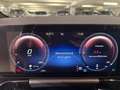 Mercedes-Benz GLA 180 180d Sport Plus Noir - thumbnail 24