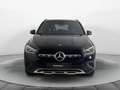 Mercedes-Benz GLA 180 180d Sport Plus Noir - thumbnail 17