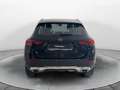 Mercedes-Benz GLA 180 180d Sport Plus Zwart - thumbnail 19