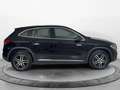 Mercedes-Benz GLA 180 180d Sport Plus Noir - thumbnail 4